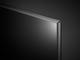 Телевизори LG 55UN81003LB