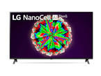 Телевизори LG 55NANO803NA
