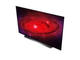 Телевизори LG OLED65CX3LA