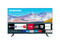 Телевизори Samsung UE55TU8072UXXH