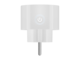 Smart Home ACME SH1101