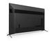 Телевизори Sony KD-49XH9505