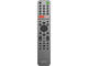 Телевизори Sony KD-49XH9505