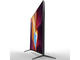 Телевизори Sony KD-49XH9505