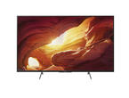 Телевизори Sony KD-43XH8596