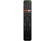 Телевизори Sony KD-43XH8596