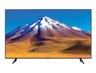 Телевизори Samsung 65TU7092