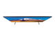 Телевизори Samsung 50TU7092