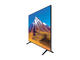 Телевизори Samsung 50TU7092