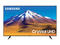 Телевизори Samsung 50TU7092