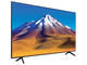 Телевизори Samsung 50TU7092
