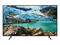 Телевизори Samsung 65RU7102