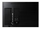 Телевизори Samsung Hotel TV HG43RU750EB