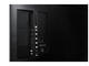 Телевизори Samsung Hotel TV HG43RU750EB