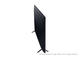 Телевизори Samsung 43TU7092