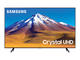 Телевизори Samsung 43TU7092