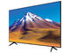 Телевизори Samsung 43TU7092