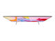 Телевизори Samsung 43Q67