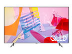 Телевизори Samsung 43Q67