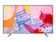 Телевизори Samsung 43Q67