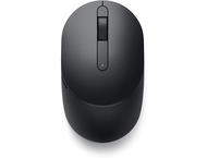 Мишки Dell Wireless MS3320W, Black