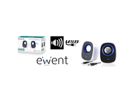 Колони Ewent EW3513