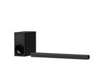 Колони Sony HT-G700
