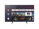 Телевизори Sony KD-43XH8096