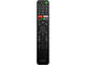 Телевизори Sony KD-43XH8096