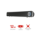 Колони TRUST Arys USB Soundbar