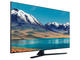 Телевизори Samsung 50TU8502