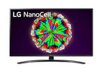 Телевизори LG 55NANO793NE