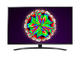 Телевизори LG 55NANO793NE
