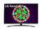 Телевизори LG 50NANO793NE