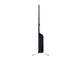 Телевизори Sony KDL-50W685