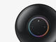 Колони Huawei Sound X Black