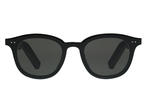 Smart Home Huawei Gentle Monster X HUAWEI Eyewear II