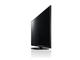 Телевизори LG 42PN450B