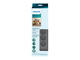 Разклонители Philips SPN5144A/58