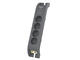 Разклонители Philips SPN5144A/58