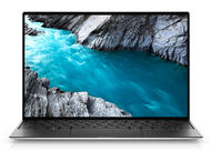 Лаптопи Dell XPS 13 9310