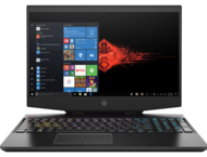 Лаптопи HP Omen 15-dh1003nu