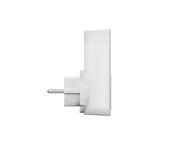 Smart Home Hama Wifi Power Socket 16A