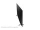 Телевизори Samsung QE50Q60T