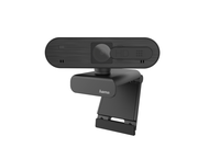 Уеб камери Hama "C-600 Pro" PC Webcam