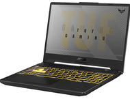Лаптопи ASUS TUF Gaming F15 FX506LH-HN111