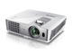 Проектори BenQ MS616ST