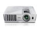Проектори BenQ MS616ST