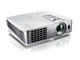Проектори BenQ MS616ST