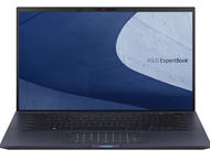 Лаптопи ASUS Experbook B9 B9400CEA-KC0398R